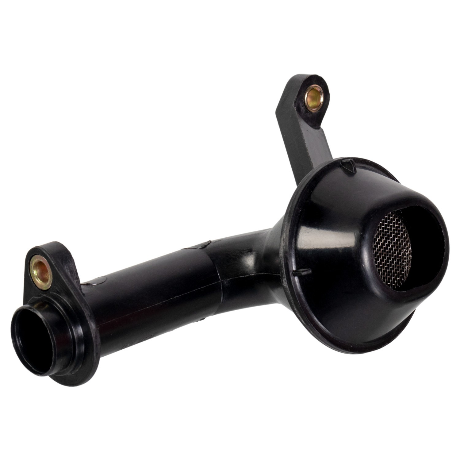 Купити Маслоприймач Seat Altea XL 5P5, 5P8